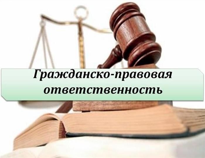 Вопросы официального трудоустройства и ответственности в связи с закрытием магазина