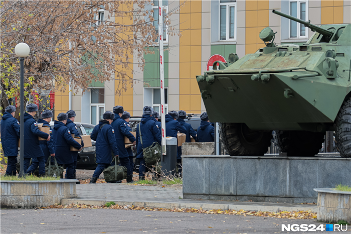 Где не подтверждают и отвергают отправку повесток