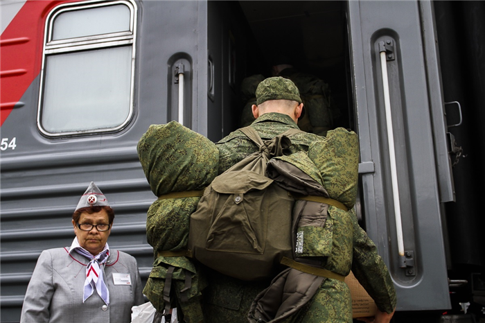 Что такое регламент служебного времени контрактника, и зачем он необходим?