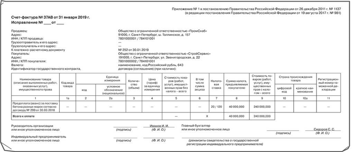 Что делать, если суд отказал в возврате предоплаты