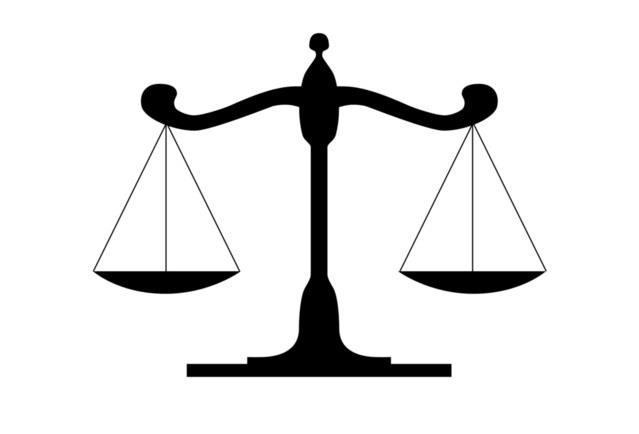 Понятие и значение стадии судебного разбирательства