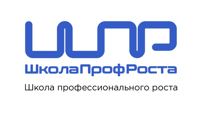 В какие сроки необходимо пройти данные процедуры?