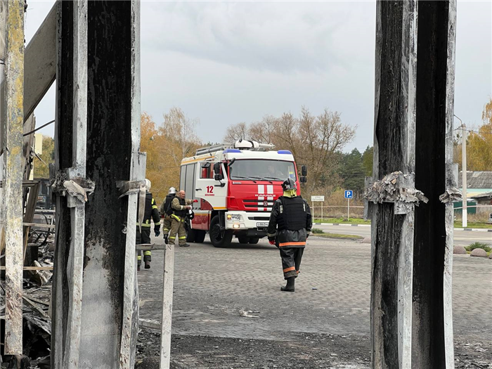  Передать данные счетчика за газ