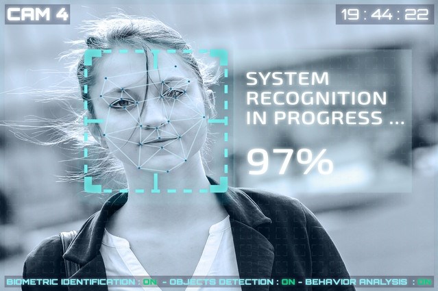 Почему персонал ворует?