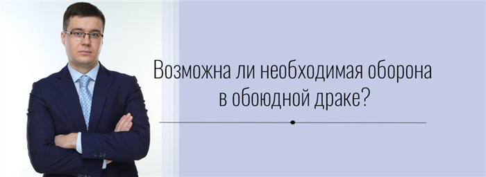 Приведу примеры для наглядности