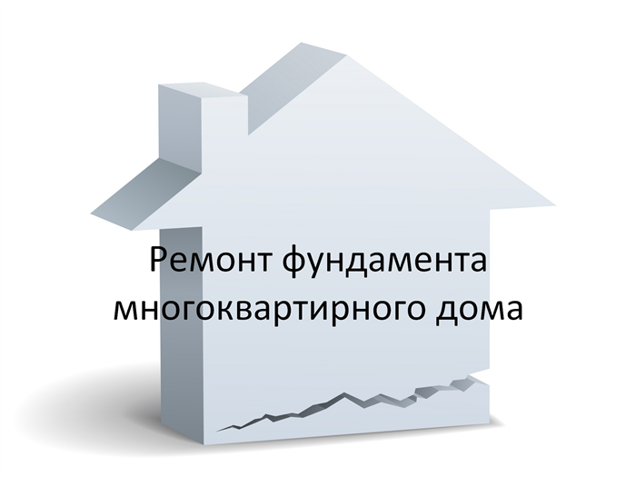 Что нужно знать о капремонте домов в Москве?