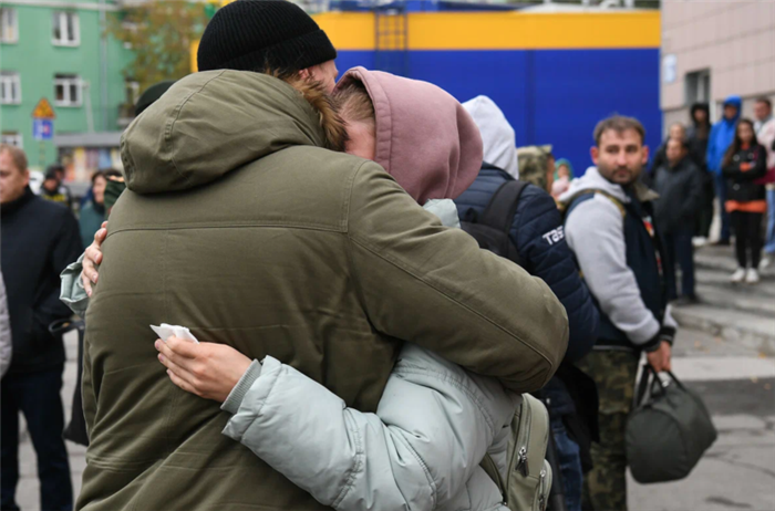 Сроки и порядок проведения военных сборов