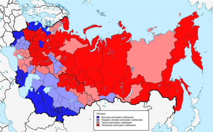 В разработке у спецслужб