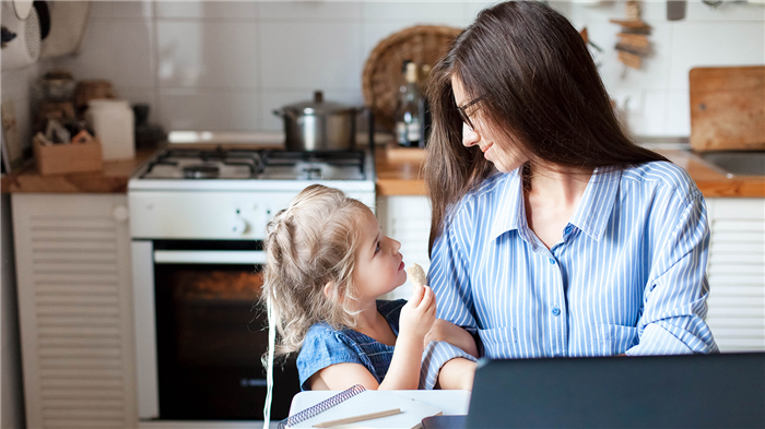 Если родитель вышел замуж, платит ли другой родитель алименты?