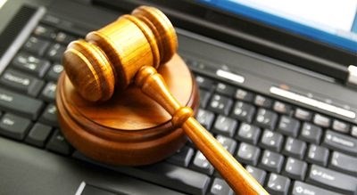 Правовое значение дуплекса: определение и юридические аспекты