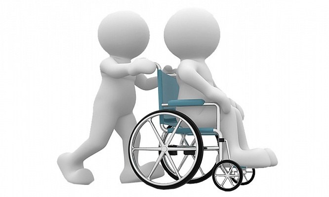 Условия и требования для признания инвалидностью 1 группы