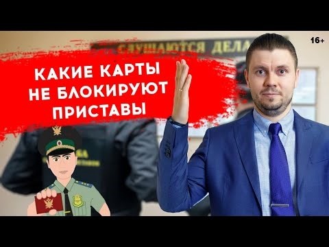 О главном рассказываем на YouTube