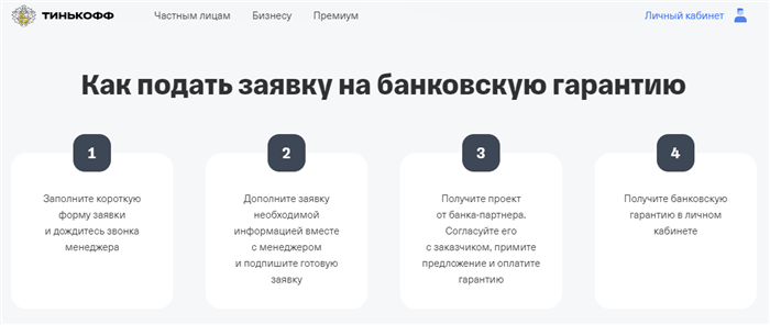 Кто такие гарант, бенефициар и принципал?