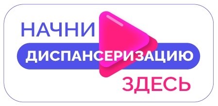 Гражданско-правовые аспекты возмещения ущерба в уголовном процессе