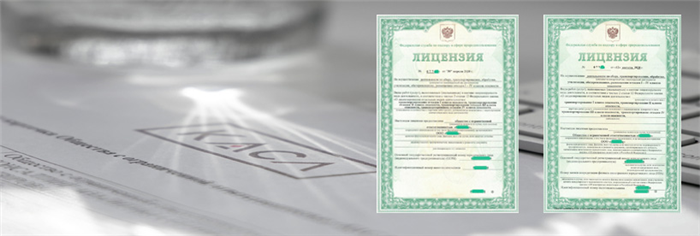 Паспорт на ТБО: документ, регламентирующий управление отходами