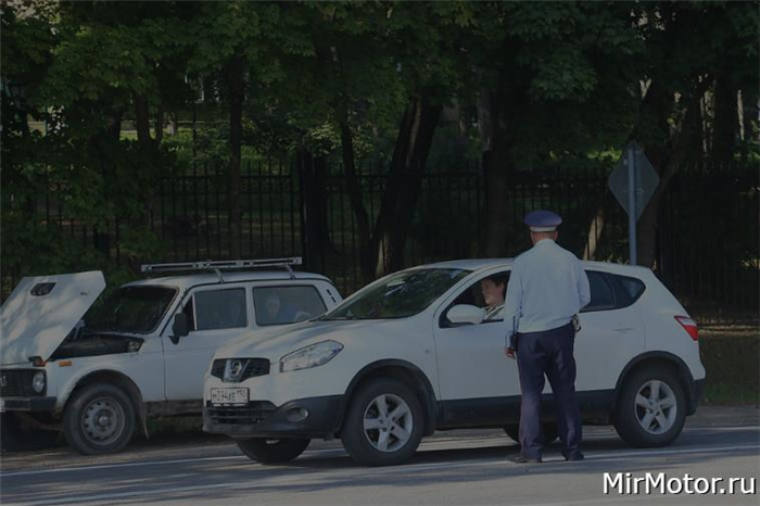 Здравствуйте! Была ли статья полезной?