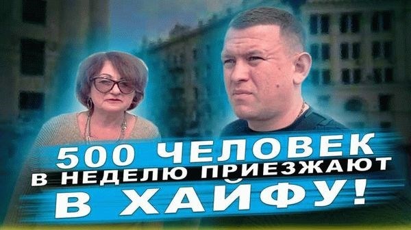 Как избежать нарушений валютного законодательства