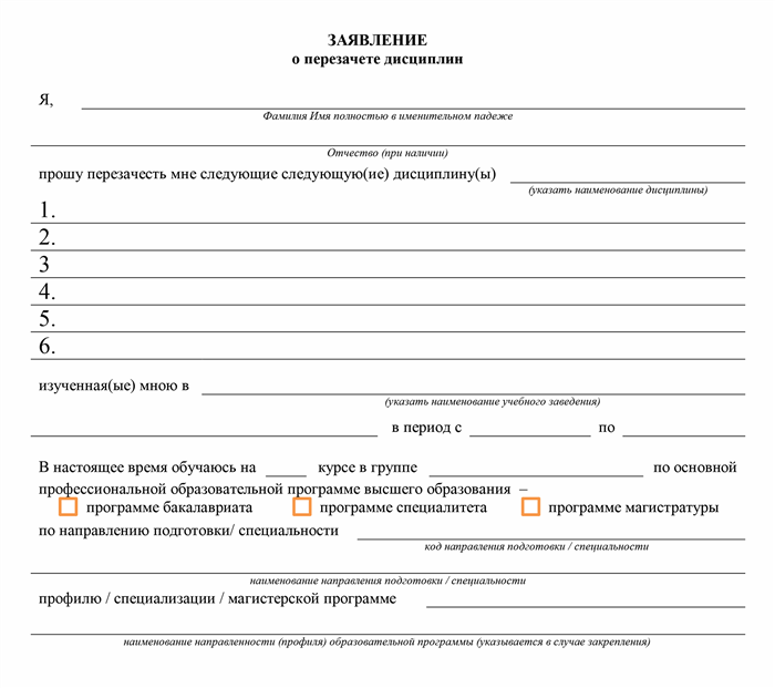 Срок действия диплома о среднем профессиональном образовании