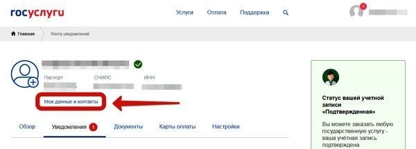 Смена документов при изменении фамилии: обязательно ли это?