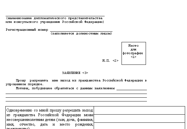 Общая информация об условиях получения белорусского гражданства