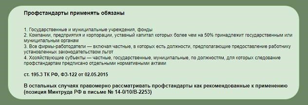 Высокий спрос на упаковщиков в России