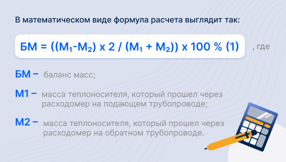 Поломки и ремонт: как справиться с проблемами